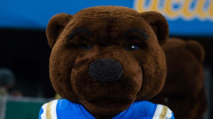 usc trojans ucla football pac-12 rose bowl goode3